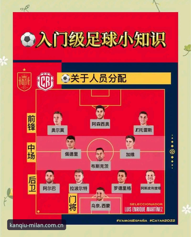 从J1速度榜看足球风驰电掣的实用观赛指南