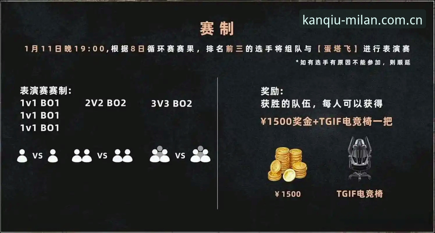 手把手搞定电竞比分数据下载的实用技巧
