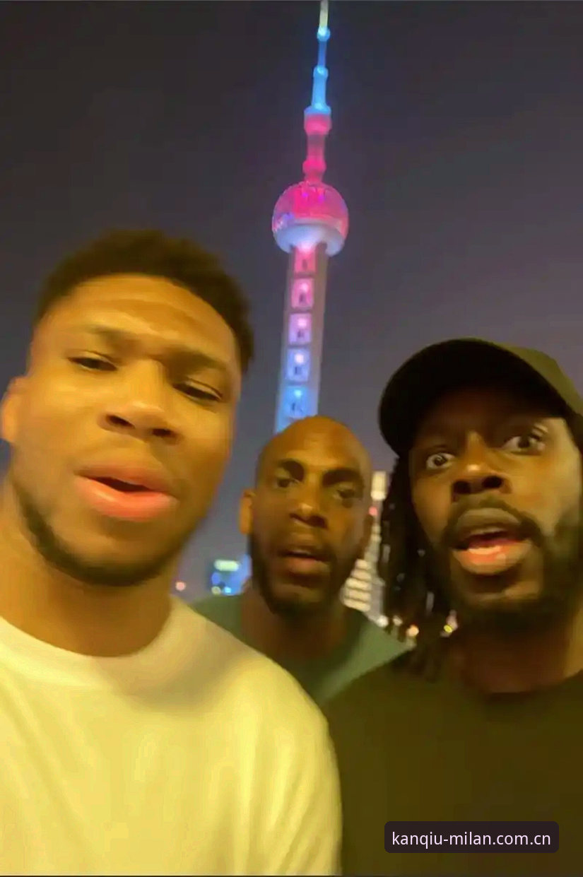 字母哥真会去热火吗？米德尔顿底薪来投这事靠谱吗？